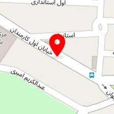 خانه کودک هانی لند