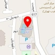 باشگاه بدنسازی شهدای آزادی