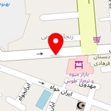 باشگاه ایکیدو استاد علی معروفی
