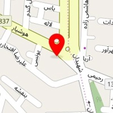 بازار مصالح ساختمانی بلخاری