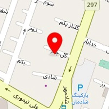 باشگاه بدنسازی امیر