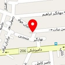 خانه ورزش