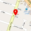 باشگاه ورزشی استپ