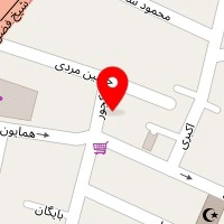 باشگاه بدنسازی رانا