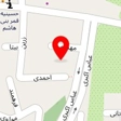 باشگاه ورزشی بالرین