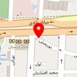 باشگاه بیلیارد نمونه ورزشی