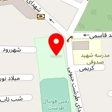 باشگاه ورزشی شهدای طرشت