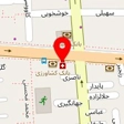 باشگاه بدنسازی اسپاد
