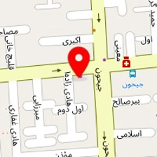 باشگاه بدنسازی یگانه