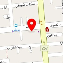 باشگاه ورزشی البرز