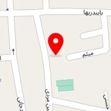 مجتمع ورزشی نیل