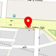 باشگاه بدنسازی راه نو