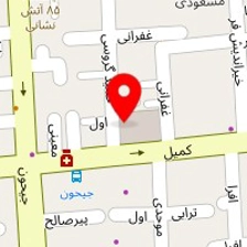 باشگاه ورزشی حیدریان