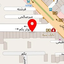 باشگاه بدنسازی تاو