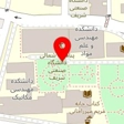 باشگاه فناوری و نوآوری شریف