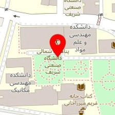 باشگاه فناوری و نوآوری شریف