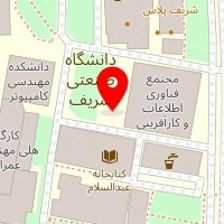 باشگاه مشتریان بای رپیدو