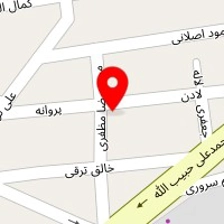 باشگاه بدنسازی پرانیک
