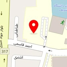 باشگاه کسب و کار دانش بنیان