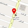 باشگاه بدنسازی مهر آوا
