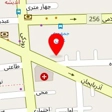 باشگاه بیلیارد ستارگان