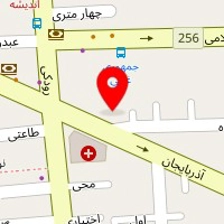 باشگاه بیلیارد ستارگان