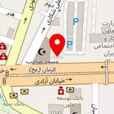 باشگاه بدنسازی نیومند