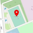 استخر بانوان برق آلستوم