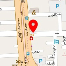 باشگاه رزمی استاد حلاج