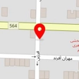 باشگاه بیلیارد یکی یدونه