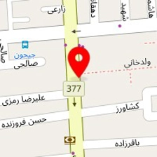 باشگاه حر ریاحی