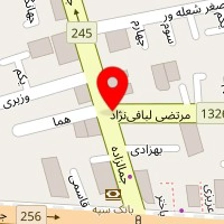 باشگاه ورزشی بانوان رونیکا