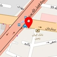 باشگاه رزمی قویدلان غرب