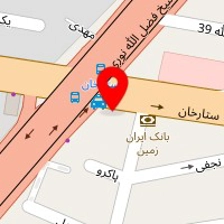 باشگاه رزمی قویدلان غرب