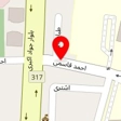مدرسه کسب و کار دانشگاه شریف