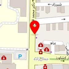 باشگاه آینه