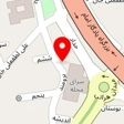 باشگاه بدنسازی انزو