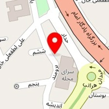 باشگاه بدنسازی انزو