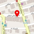 باشگاه قدر