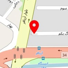 باشگاه بدنسازی جبلی