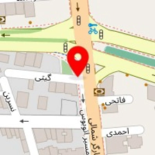 باشگاه بیلیارد سینا