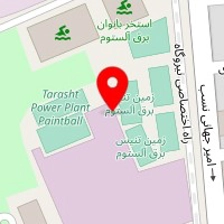 باشگاه بیلیارد مانی