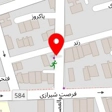 باشگاه بدنسازی آراکس