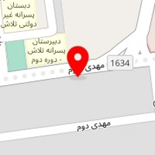 باشگاه ورزشی پردیسان