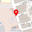 مجموعه فرهنگی ورزشی مروارید