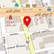 باشگاه بدنسازی هومن
