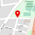 استخر چمران