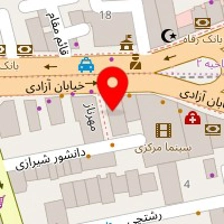باشگاه کوهنوردی تهران