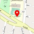 مجموعه ورزشی شهید شهسواری