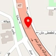 زمین چمن مصنوعی یادگار 2